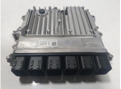 Recambio de centralita motor uce para bmw x5 (g05, f95) xdrive 40 i referencia OEM IAM  945449401 