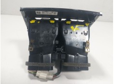 Recambio de mando climatizador para bmw x5 (g05, f95) xdrive 40 i referencia OEM IAM  949054501  2