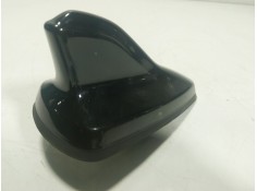 Recambio de antena para cupra leon (kl1, ku1) 1.5 etsi referencia OEM IAM  5WA035507A  2
