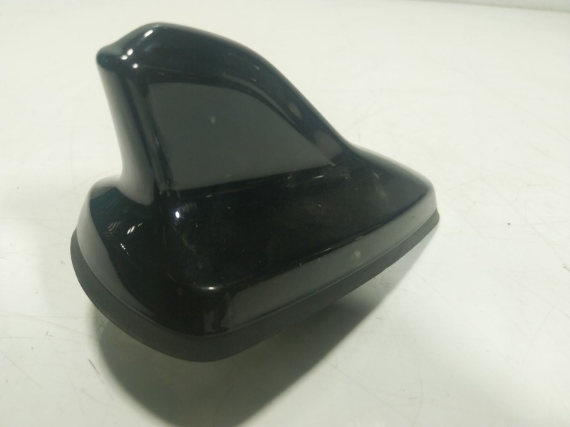 Recambio de antena para cupra leon (kl1, ku1) 1.5 etsi referencia OEM IAM  5WA035507A 