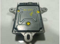 Recambio de centralita airbag para bmw x5 (g05, f95) xdrive 40 i referencia OEM IAM  947481201  2