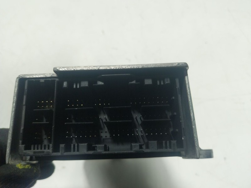 Recambio de centralita airbag para bmw x5 (g05, f95) xdrive 40 i referencia OEM IAM  947481201 