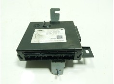 Recambio de modulo electronico para kia stonic (yb) 1.2 cvvt referencia OEM IAM  954B0H8700 