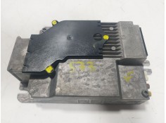 Recambio de modulo electronico para bmw x5 (g05, f95) xdrive 40 i referencia OEM IAM  985710301 