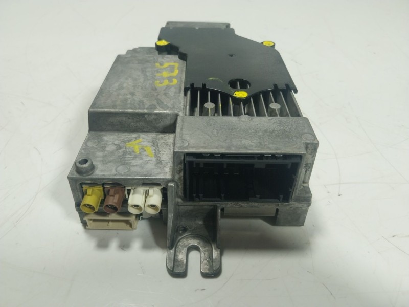 Recambio de modulo electronico para bmw x5 (g05, f95) xdrive 40 i referencia OEM IAM  985710301 