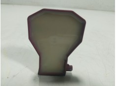 Recambio de modulo electronico para cupra leon (kl1, ku1) 1.5 etsi referencia OEM IAM  4M003507  2