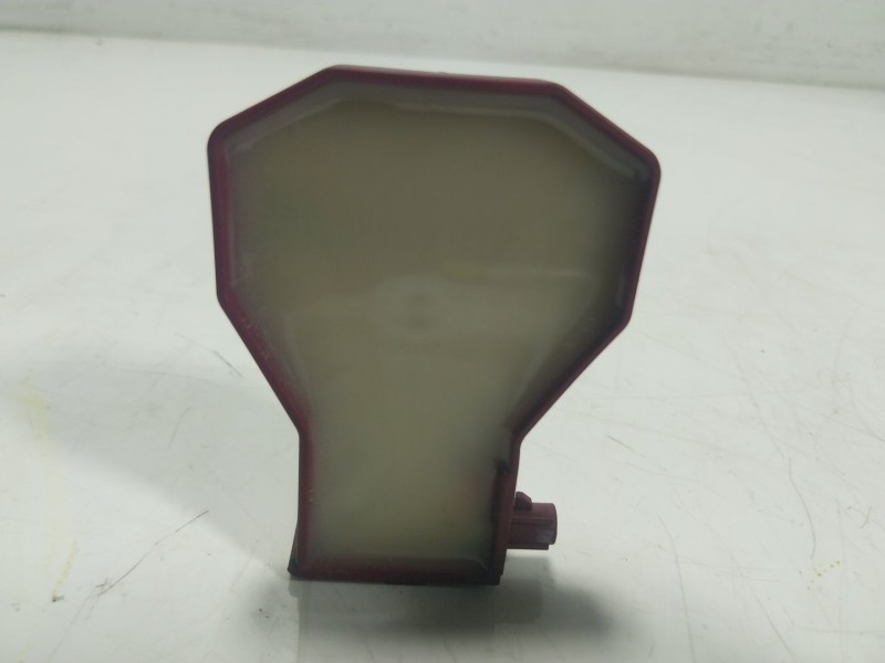 Recambio de modulo electronico para cupra leon (kl1, ku1) 1.5 etsi referencia OEM IAM  4M003507 