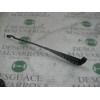 Recambio de brazo limpia delantero derecho para ford fiesta courier (dx) furg. referencia OEM IAM   