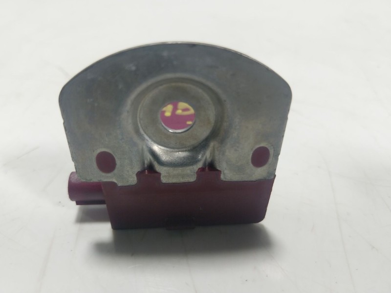 Recambio de modulo electronico para cupra leon (kl1, ku1) 1.5 etsi referencia OEM IAM  4M003507 