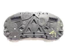 Recambio de cuadro instrumentos para kia stonic (yb) 1.2 cvvt referencia OEM IAM  94003H8550  2