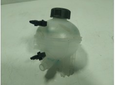 Recambio de deposito expansion para toyota proace city furgoneta/monovolumen 1.5 d-4d 100 (bpzmd) referencia OEM IAM  9678514680 2