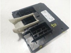 Recambio de modulo electronico para cupra leon (kl1, ku1) 1.5 etsi referencia OEM IAM  5WA937086AT 