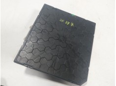 Recambio de modulo electronico para cupra leon (kl1, ku1) 1.5 etsi referencia OEM IAM  5WA937086AT  2