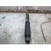 Recambio de amortiguador trasero derecho para iveco daily caja cerrada (2006 =>) 2.3 diesel cat referencia OEM IAM   