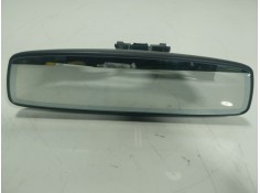 Recambio de espejo interior para bmw x5 (g05, f95) xdrive 40 i referencia OEM IAM   