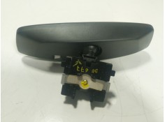 Recambio de espejo interior para bmw x5 (g05, f95) xdrive 40 i referencia OEM IAM    2