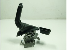 Recambio de palanca freno de mano para ford fiesta vii (hj, hf) 1.0 ecoboost referencia OEM IAM  H1BC2780CD  2