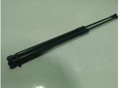 Recambio de amortiguadores maletero / porton para cupra leon (kl1, ku1) 1.5 etsi referencia OEM IAM  5FA827550C  2