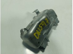 Recambio de antirrobo para cupra leon (kl1, ku1) 1.5 etsi referencia OEM IAM  2Q0905861B 