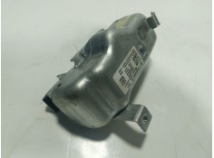 Recambio de antirrobo para cupra leon (kl1, ku1) 1.5 etsi referencia OEM IAM  2Q0905861B  2