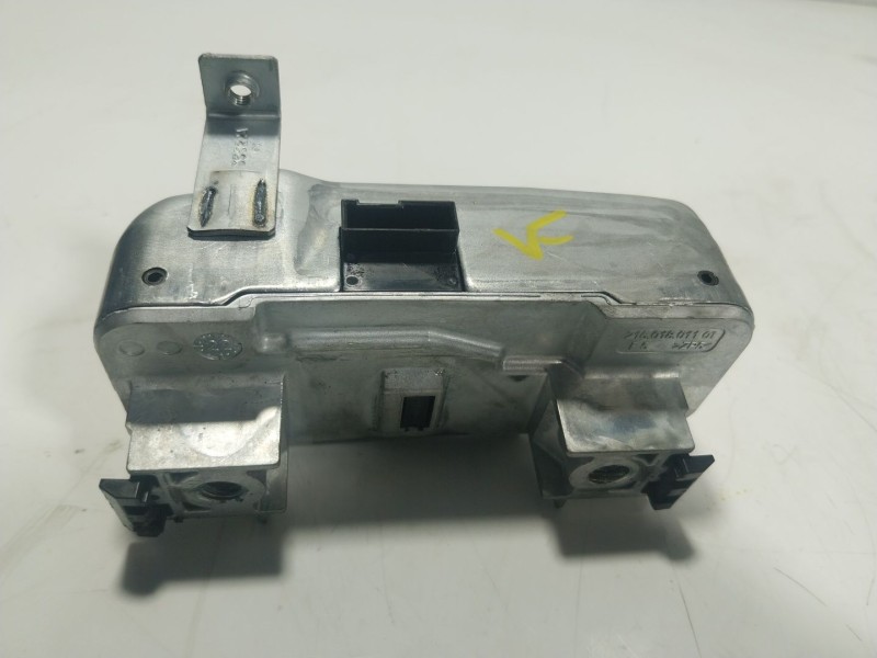 Recambio de antirrobo para cupra leon (kl1, ku1) 1.5 etsi referencia OEM IAM  2Q0905861B 