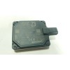 Recambio de modulo electronico para toyota land cruiser (gdj250l) 2.8 d mhev referencia OEM IAM 8816250020 8816230020 