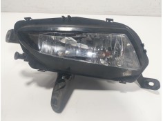 Recambio de faro antiniebla izquierdo para opel astra k (b16) 1.6 cdti (68) referencia OEM IAM  662588537 