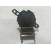 Recambio de bobina para bmw x5 (e53) 4.4 i referencia OEM IAM  1748017 