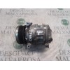 Recambio de compresor aire acondicionado para fiat grande punto (199) 1.4 8v active referencia OEM IAM   