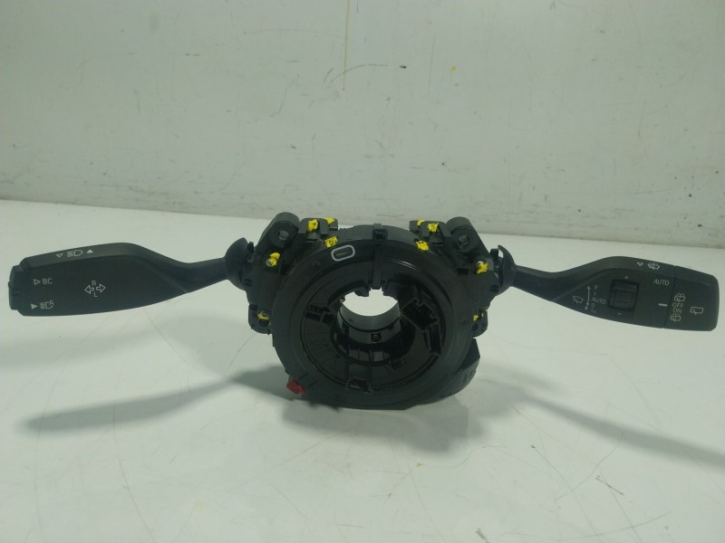 Recambio de mando intermitentes para bmw x5 (g05, f95) xdrive 40 i referencia OEM IAM  61319437981 