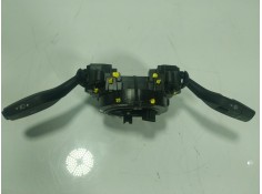 Recambio de mando intermitentes para bmw x5 (g05, f95) xdrive 40 i referencia OEM IAM  61319437981  2