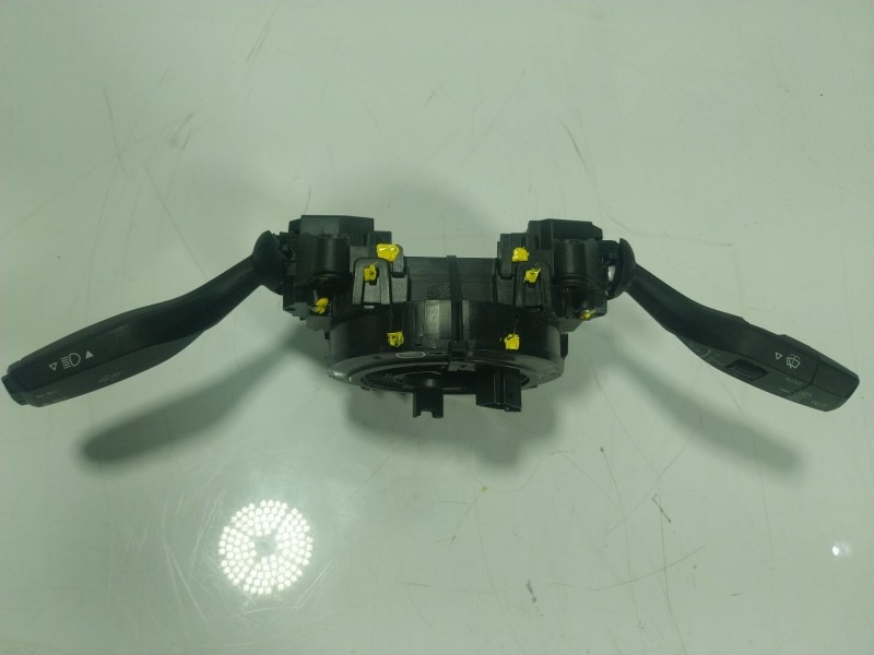 Recambio de mando intermitentes para bmw x5 (g05, f95) xdrive 40 i referencia OEM IAM  61319437981 