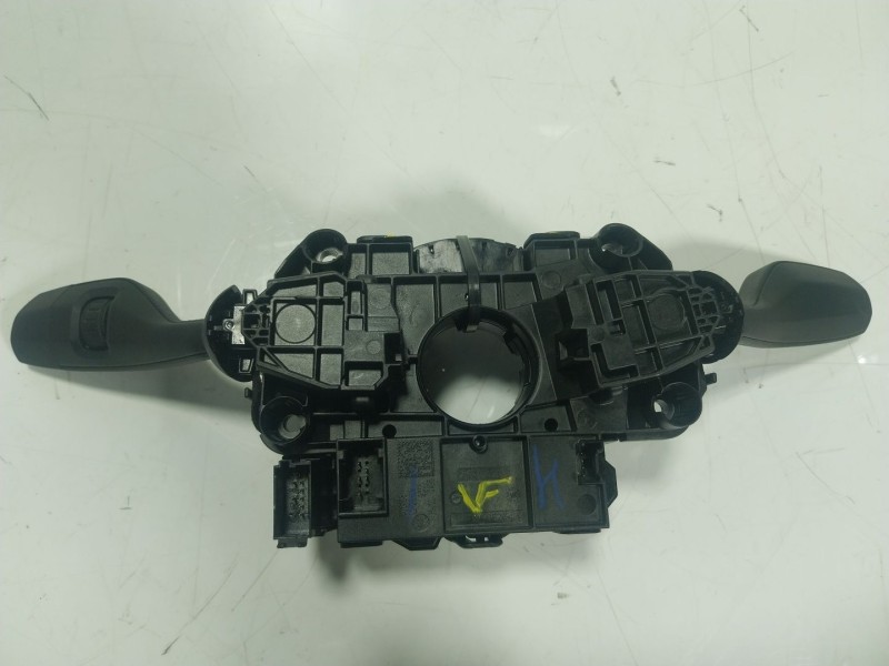 Recambio de mando intermitentes para bmw x5 (g05, f95) xdrive 40 i referencia OEM IAM  61319437981 