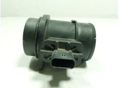 Recambio de caudalimetro para kia stonic (yb) 1.2 cvvt referencia OEM IAM  2816407000 