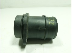 Recambio de caudalimetro para kia stonic (yb) 1.2 cvvt referencia OEM IAM  2816407000  2
