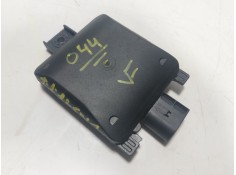 Recambio de modulo electronico para cupra leon (kl1, ku1) 1.5 etsi referencia OEM IAM  2Q0907685G 