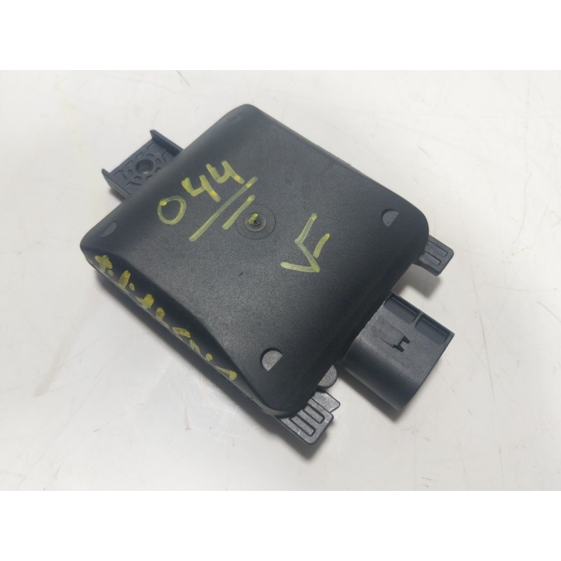 Recambio de modulo electronico para cupra leon (kl1, ku1) 1.5 etsi referencia OEM IAM  2Q0907685G 