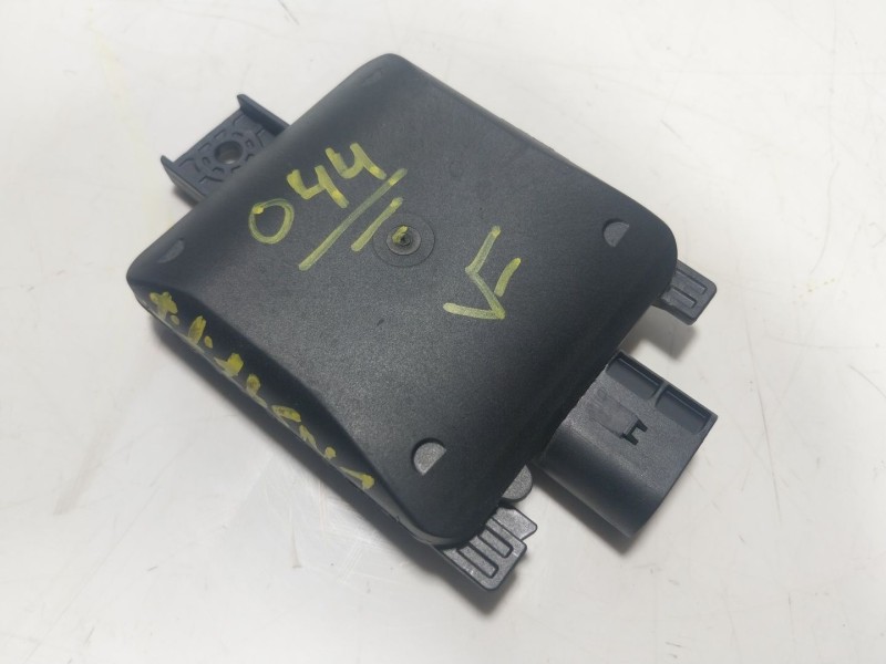 Recambio de modulo electronico para cupra leon (kl1, ku1) 1.5 etsi referencia OEM IAM  2Q0907685G 