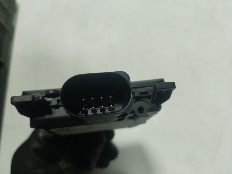 Recambio de modulo electronico para cupra leon (kl1, ku1) 1.5 etsi referencia OEM IAM  2Q0907685G 