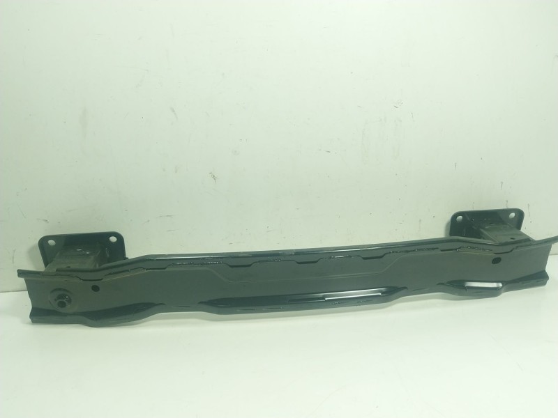 Recambio de refuerzo paragolpes trasero para ford kuga iii (dfk) 1.5 ecoboost referencia OEM IAM 2400651  