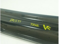 Recambio de refuerzo paragolpes trasero para ford kuga iii (dfk) 1.5 ecoboost referencia OEM IAM 2400651   2