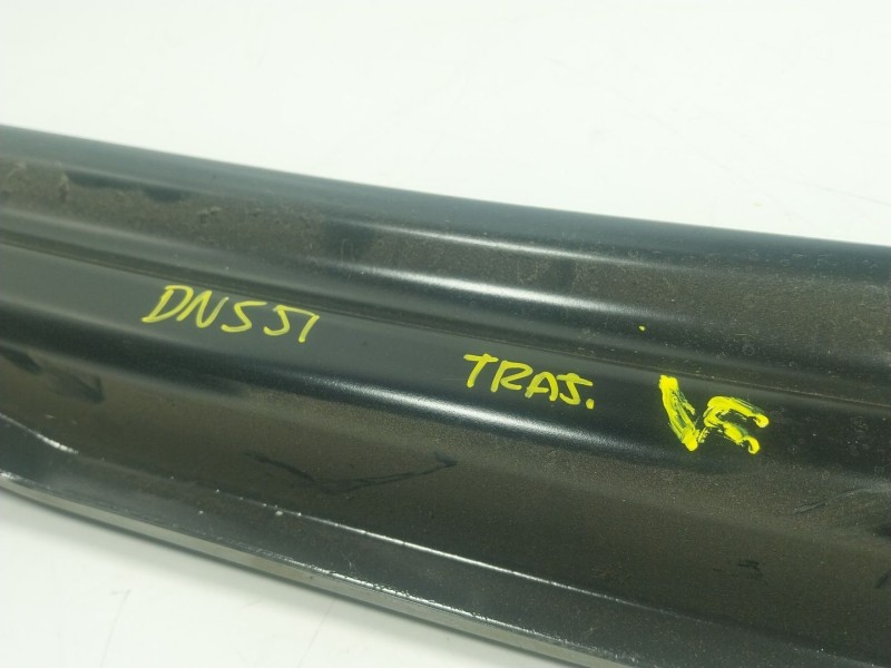 Recambio de refuerzo paragolpes trasero para ford kuga iii (dfk) 1.5 ecoboost referencia OEM IAM 2400651  