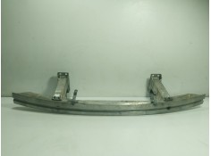 Recambio de refuerzo paragolpes delantero para bmw x3 (e83) 2.0 d referencia OEM IAM   