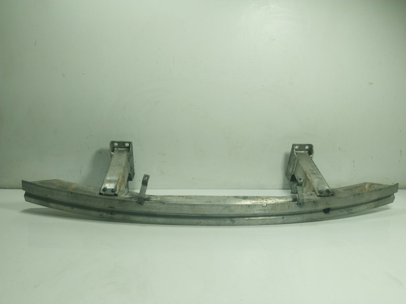 Recambio de refuerzo paragolpes delantero para bmw x3 (e83) 2.0 d referencia OEM IAM   