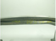 Recambio de refuerzo paragolpes delantero para bmw x3 (e83) 2.0 d referencia OEM IAM    2