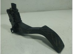 Recambio de potenciometro pedal para cupra leon (kl1, ku1) 1.5 etsi referencia OEM IAM  5Q1723503K 