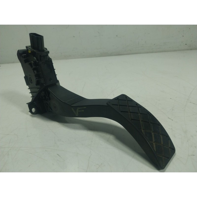 Recambio de potenciometro pedal para cupra leon (kl1, ku1) 1.5 etsi referencia OEM IAM  5Q1723503K 