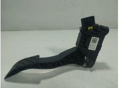 Recambio de potenciometro pedal para cupra leon (kl1, ku1) 1.5 etsi referencia OEM IAM  5Q1723503K  2