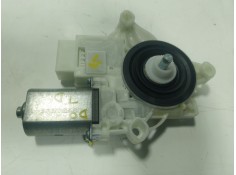 Recambio de motor elevalunas trasero derecho para bmw x5 (g05, f95) xdrive 40 i referencia OEM IAM  9479074 