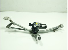 Recambio de motor limpia delantero para bmw x5 (g05, f95) xdrive 40 i referencia OEM IAM  8739979  2